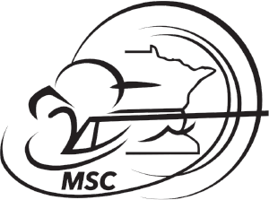 MSC Logo - Key