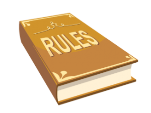 Rule-Book-01