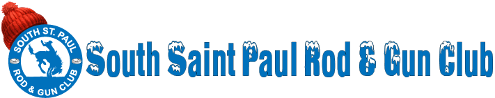 South Saint Paul Rod & Gun Club