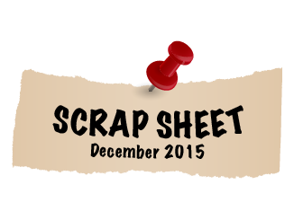 Scrap-Sheet-01