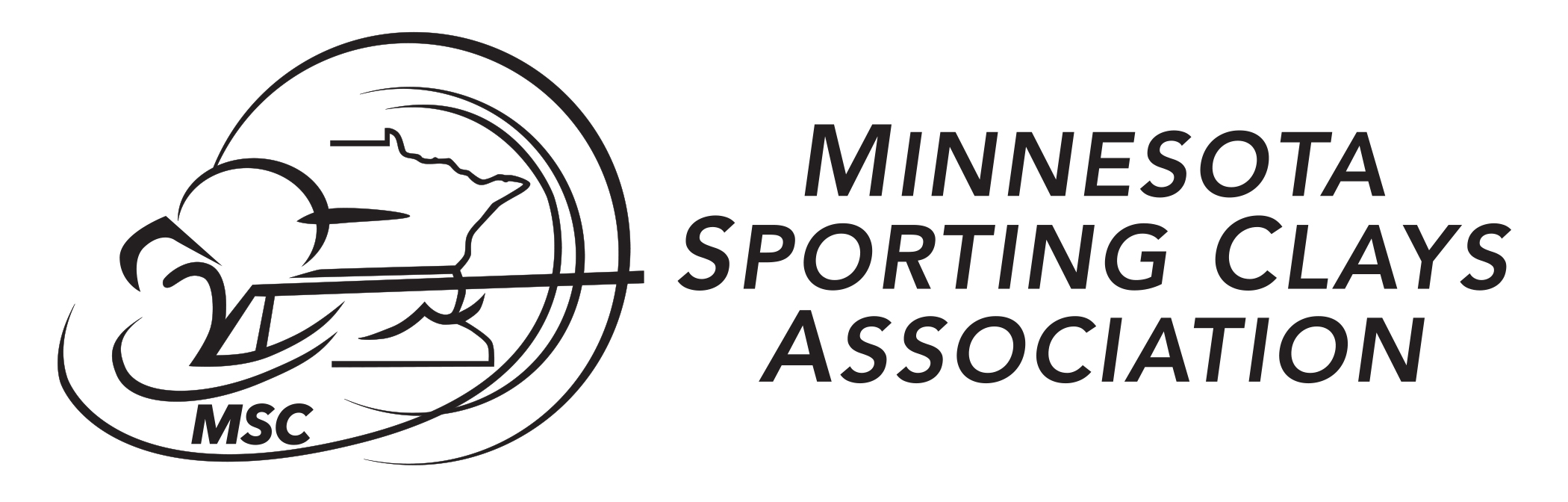 MSCA_Banner_logo