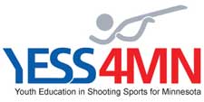 Youth-Education-in-Shooting-Sports-for-Minnesota-Logo