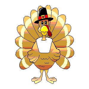 turkey-graphic