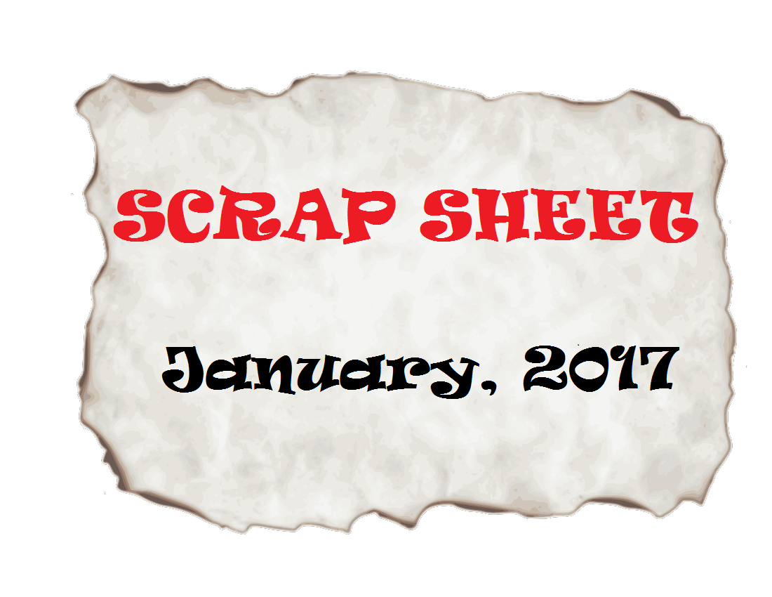 Scrap Sheet Graphic 2017-01
