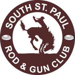 SSP-Round-Logo – 245×245