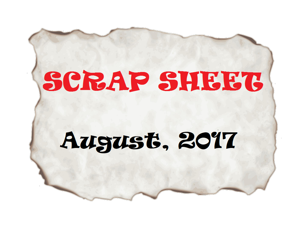 Scrap Sheet Graphic 2017-08