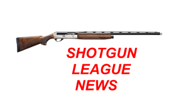 SHOTGUN LEAGUE NEWS Featured Image