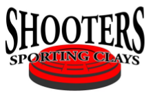 Shooters Logo