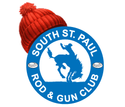Winter Hat Logo