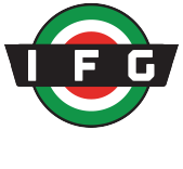 italian-firearms-group
