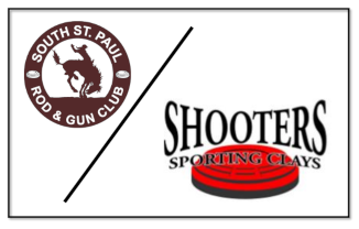 SSP-Shooters Logo