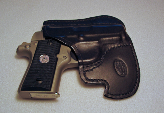 Picture of Holster