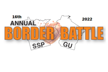 Border Battle 2022 v6