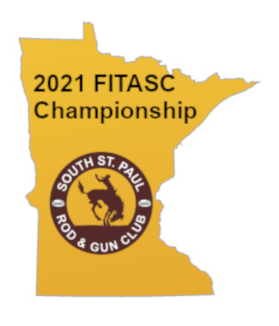 2021 State FITASC Featured Image-a