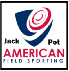 AFS Jackpot Featured Image 2