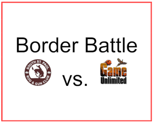 Border Battle Featured Image