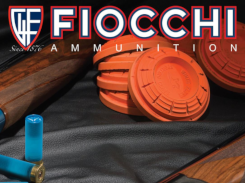 Fiocchi Fun Day Featured Image