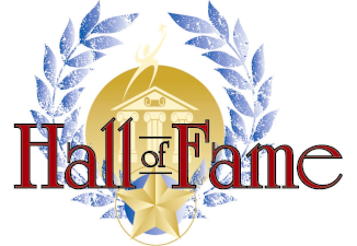 Hall of Fame Featured Image