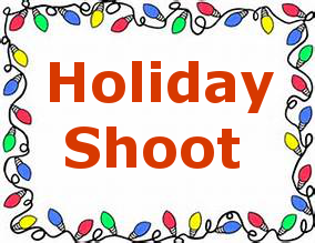 holiday-shoot-graphic