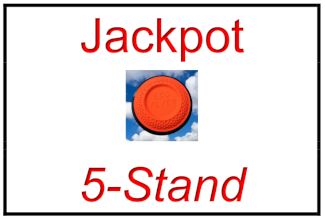 Jackpot 5-Stand Featured Image