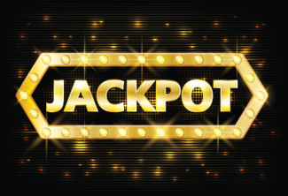 Jackpot Featured Image