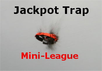 Jackpot Trap Featured Image