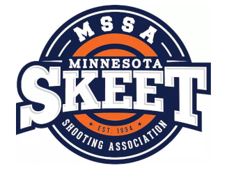 MSSA Logo Featured Image