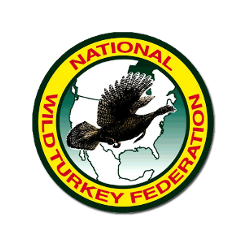 NWTF Logo Featured Image 200×199 with 246×245