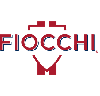 Red-Fiocchi-Logo-short – featured image