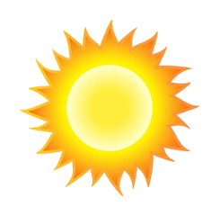 Sun – Featured Image 2 200×196 within 245×240