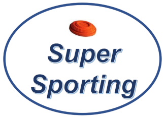 Super Sporting Featured Image